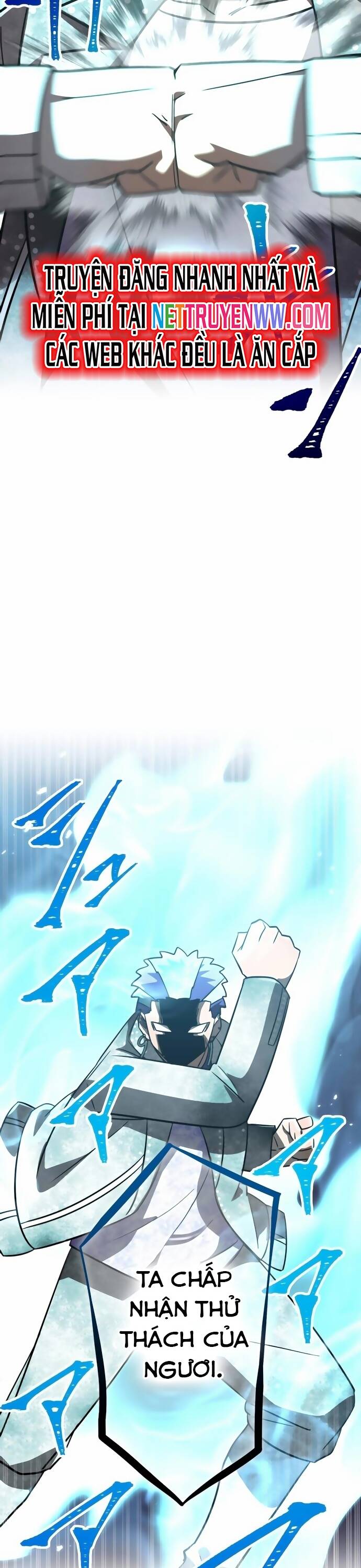 Huyết Thánh Cứu Thế Chủ~ Ta Chỉ Cần 0.0000001% Đã Trở Thành Vô Địch Chap 100 - Next Chap 101