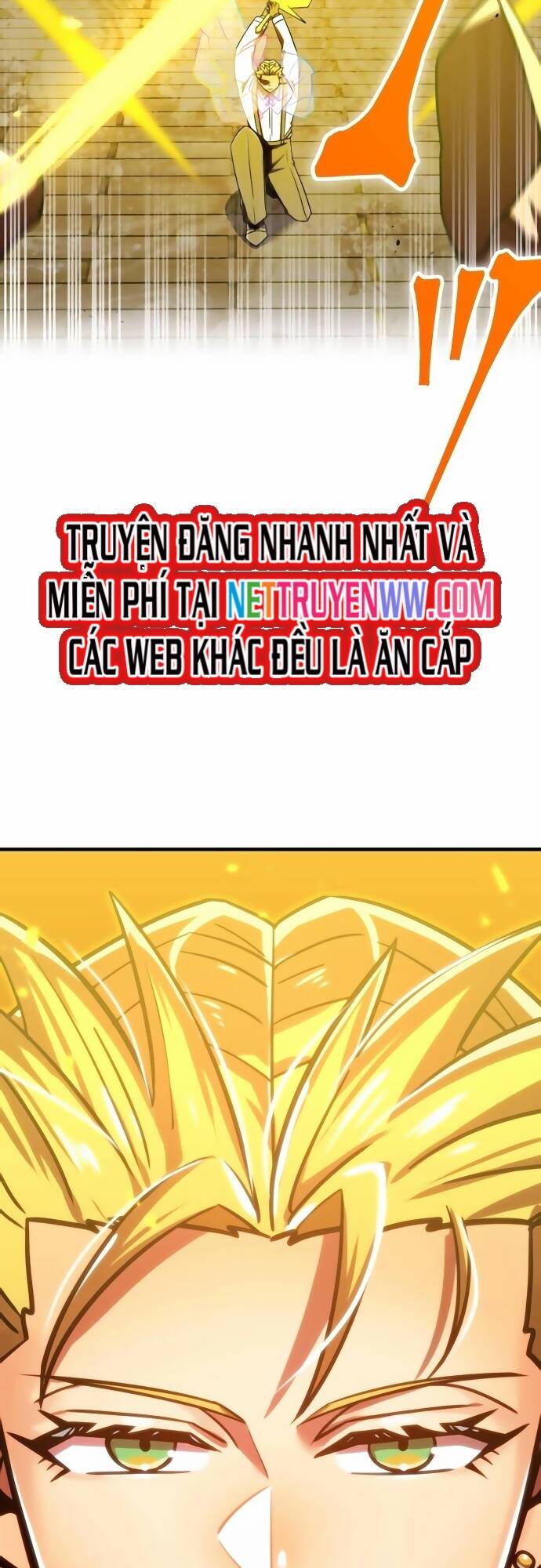 Huyết Thánh Cứu Thế Chủ~ Ta Chỉ Cần 0.0000001% Đã Trở Thành Vô Địch Chap 103 - Next Chap 104