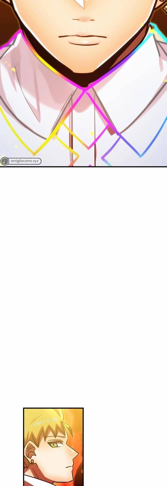 Huyết Thánh Cứu Thế Chủ~ Ta Chỉ Cần 0.0000001% Đã Trở Thành Vô Địch Chap 103 - Next Chap 104