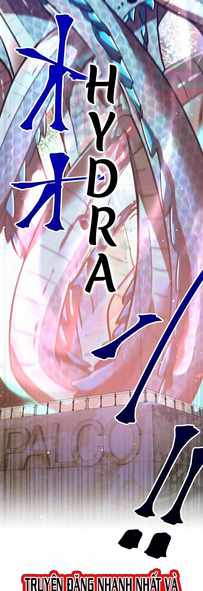 Huyết Thánh Cứu Thế Chủ~ Ta Chỉ Cần 0.0000001% Đã Trở Thành Vô Địch Chap 103 - Next Chap 104