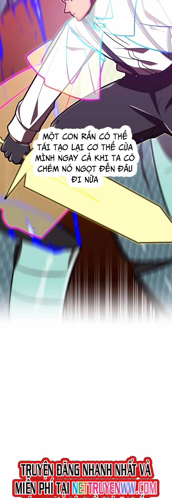 Huyết Thánh Cứu Thế Chủ~ Ta Chỉ Cần 0.0000001% Đã Trở Thành Vô Địch Chap 103 - Next Chap 104