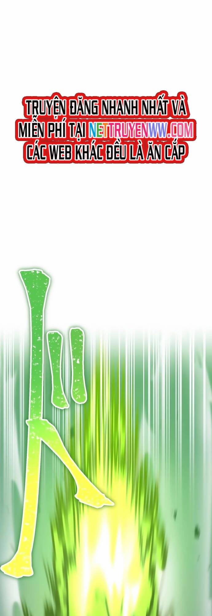 Huyết Thánh Cứu Thế Chủ~ Ta Chỉ Cần 0.0000001% Đã Trở Thành Vô Địch Chap 103 - Next Chap 104