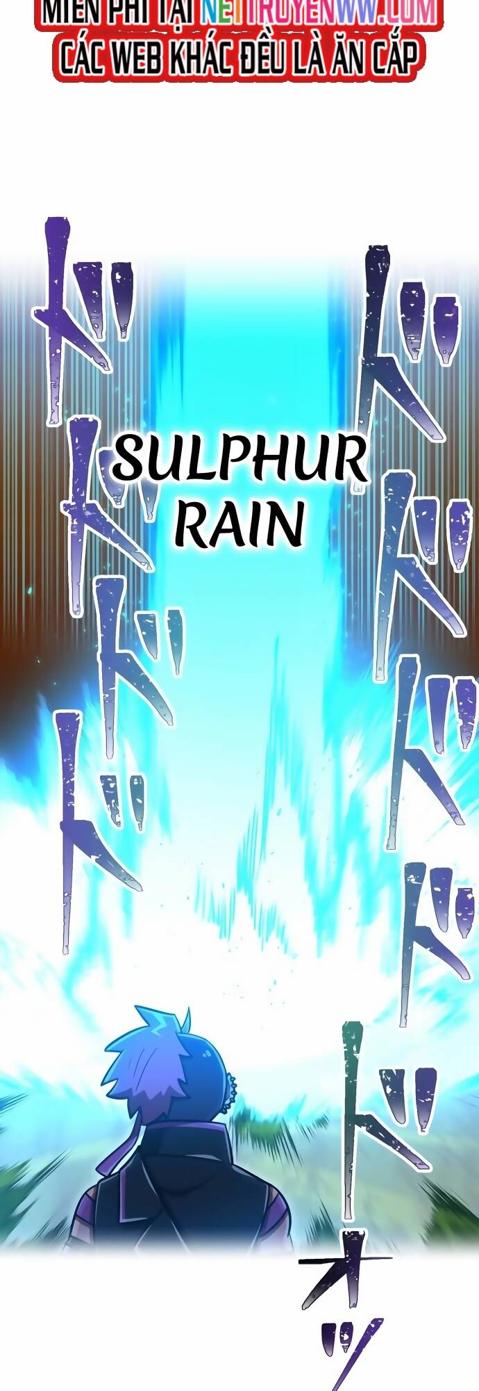 Huyết Thánh Cứu Thế Chủ~ Ta Chỉ Cần 0.0000001% Đã Trở Thành Vô Địch Chap 103 - Next Chap 104