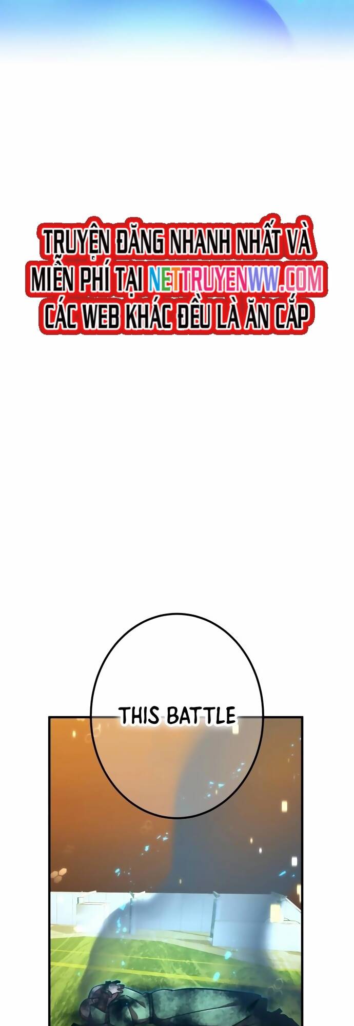 Huyết Thánh Cứu Thế Chủ~ Ta Chỉ Cần 0.0000001% Đã Trở Thành Vô Địch Chap 103 - Next Chap 104