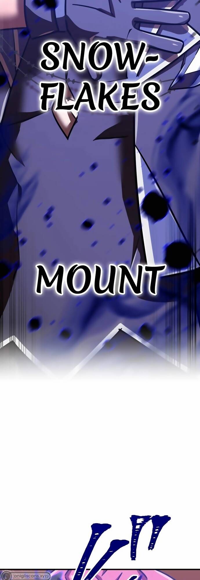 Huyết Thánh Cứu Thế Chủ~ Ta Chỉ Cần 0.0000001% Đã Trở Thành Vô Địch Chap 104 - Next Chap 105