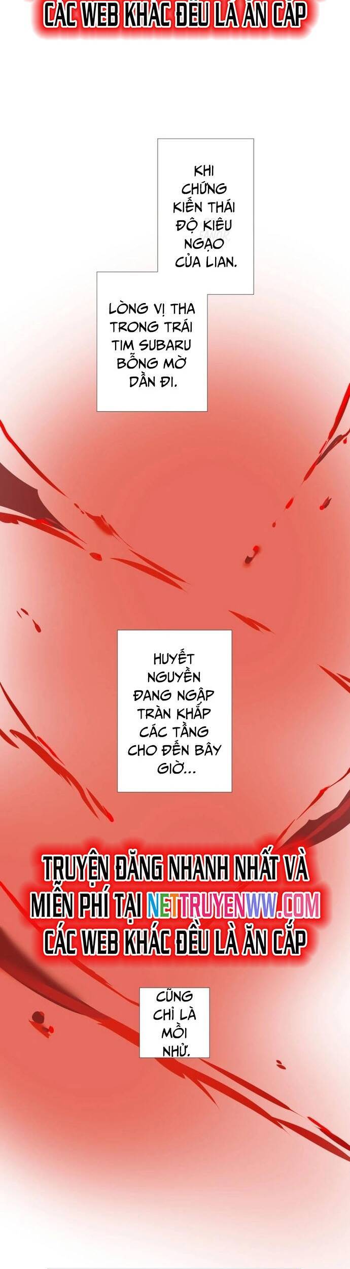 Huyết Thánh Cứu Thế Chủ~ Ta Chỉ Cần 0.0000001% Đã Trở Thành Vô Địch Chap 105 - Next Chap 106