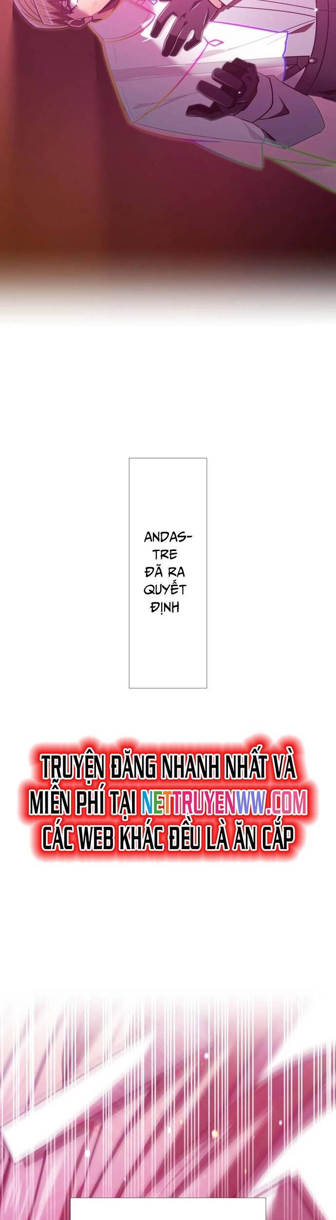 Huyết Thánh Cứu Thế Chủ~ Ta Chỉ Cần 0.0000001% Đã Trở Thành Vô Địch Chap 105 - Next Chap 106