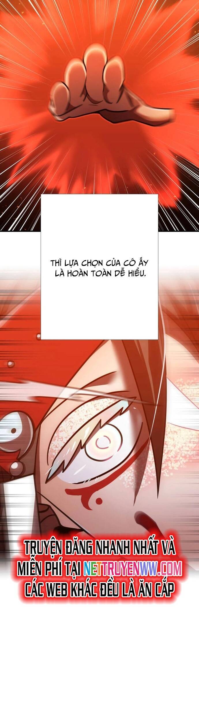 Huyết Thánh Cứu Thế Chủ~ Ta Chỉ Cần 0.0000001% Đã Trở Thành Vô Địch Chap 105 - Next Chap 106