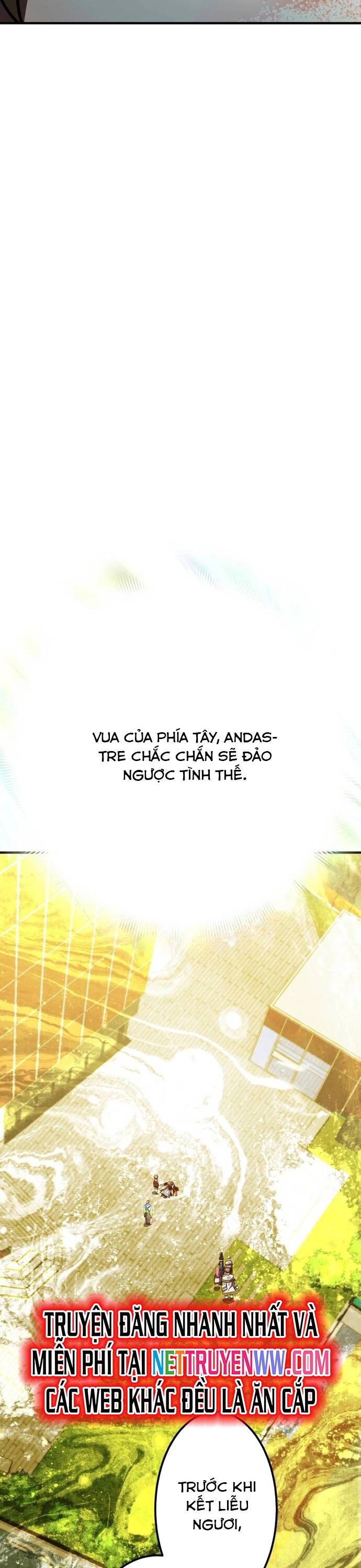 Huyết Thánh Cứu Thế Chủ~ Ta Chỉ Cần 0.0000001% Đã Trở Thành Vô Địch Chap 106 - Next Chap 107