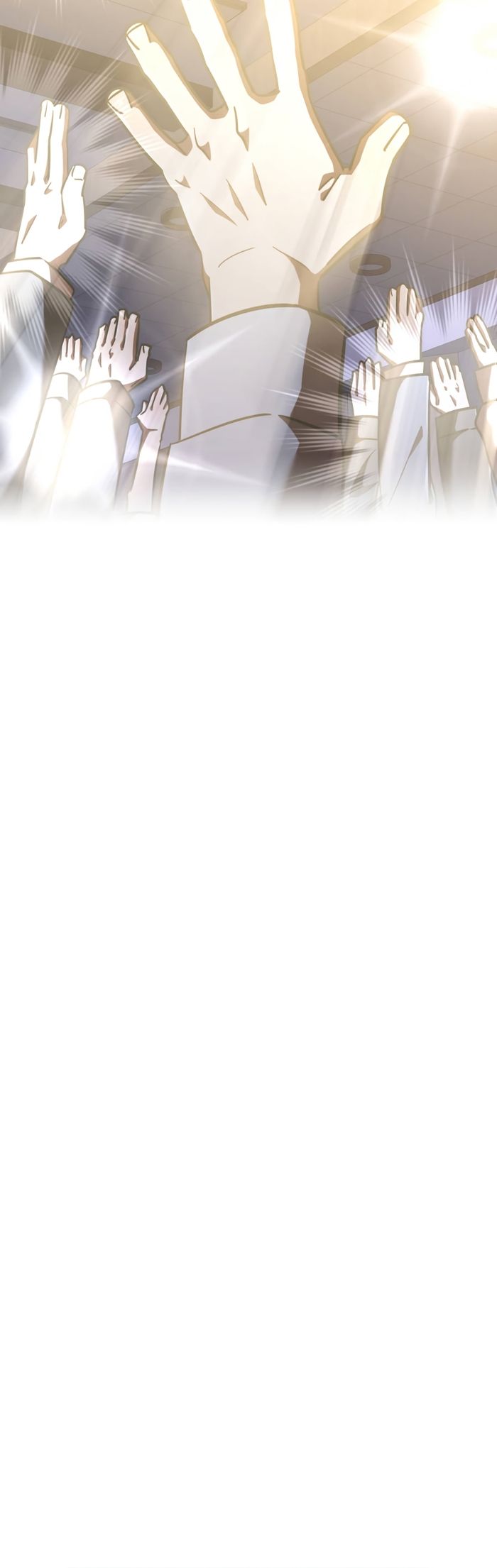 Huyết Thánh Cứu Thế Chủ~ Ta Chỉ Cần 0.0000001% Đã Trở Thành Vô Địch Chap 109 - Next Chap 110