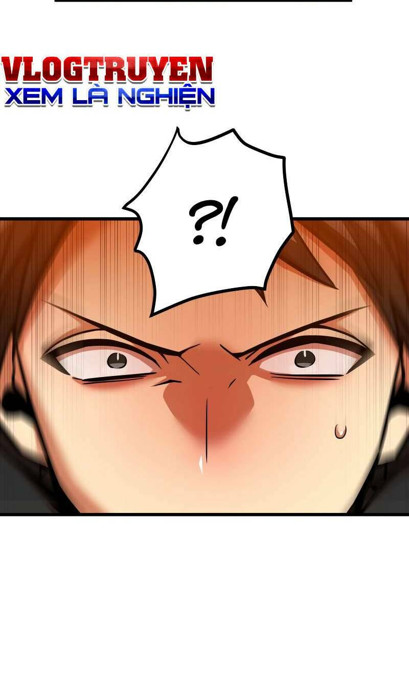 Huyết Thánh Cứu Thế Chủ~ Ta Chỉ Cần 0.0000001% Đã Trở Thành Vô Địch Chap 11 - Next Chap 12