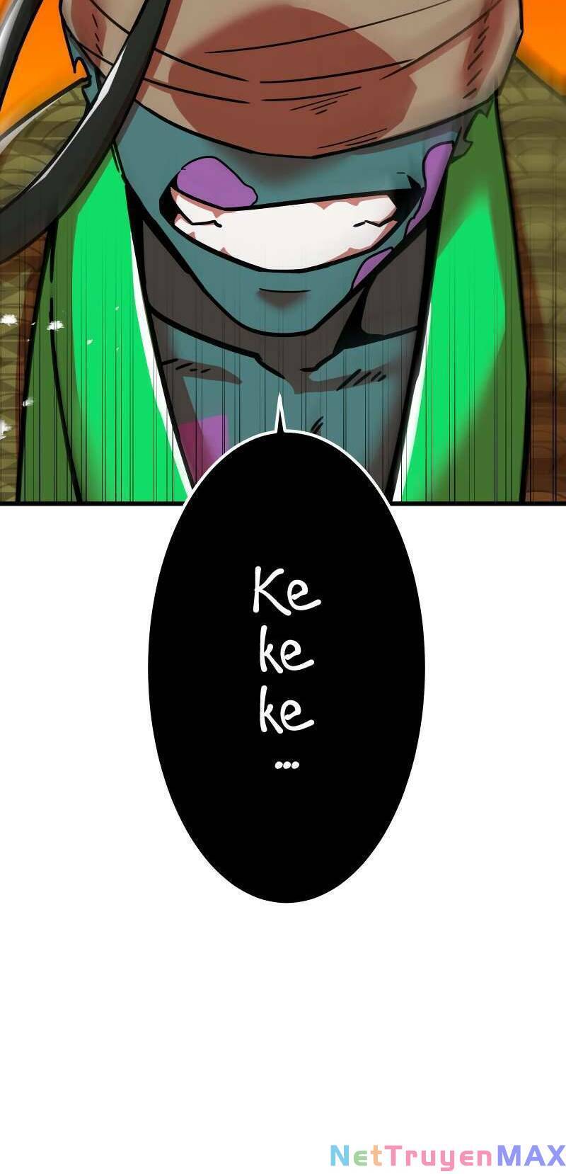 Huyết Thánh Cứu Thế Chủ~ Ta Chỉ Cần 0.0000001% Đã Trở Thành Vô Địch Chap 11 - Next Chap 12