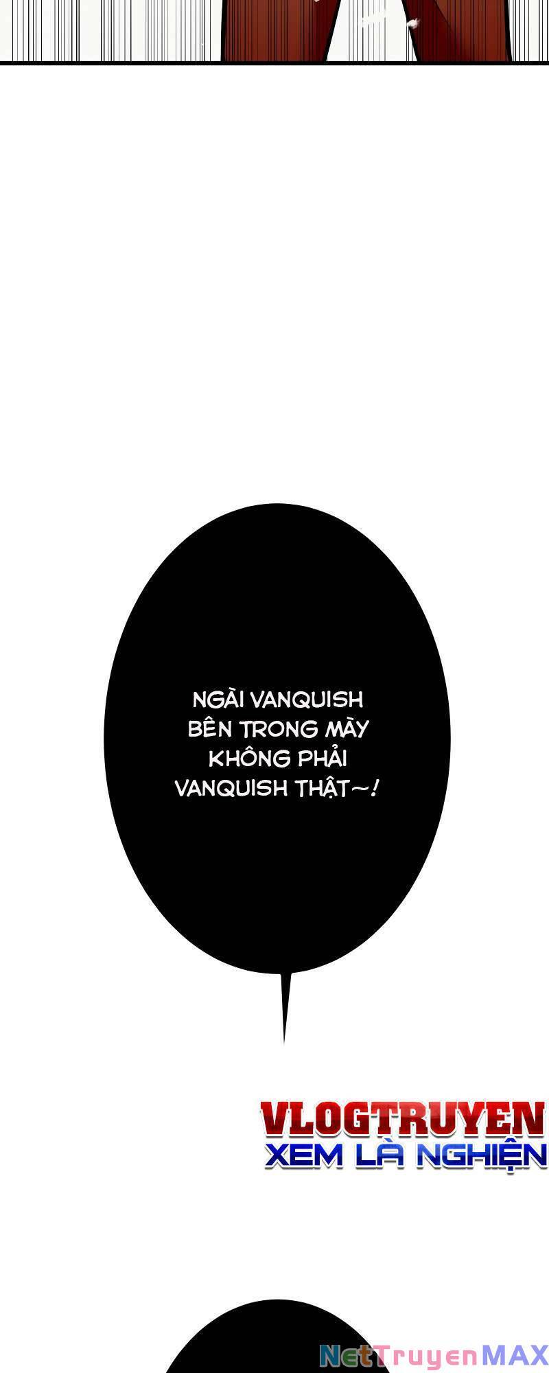 Huyết Thánh Cứu Thế Chủ~ Ta Chỉ Cần 0.0000001% Đã Trở Thành Vô Địch Chap 11 - Next Chap 12