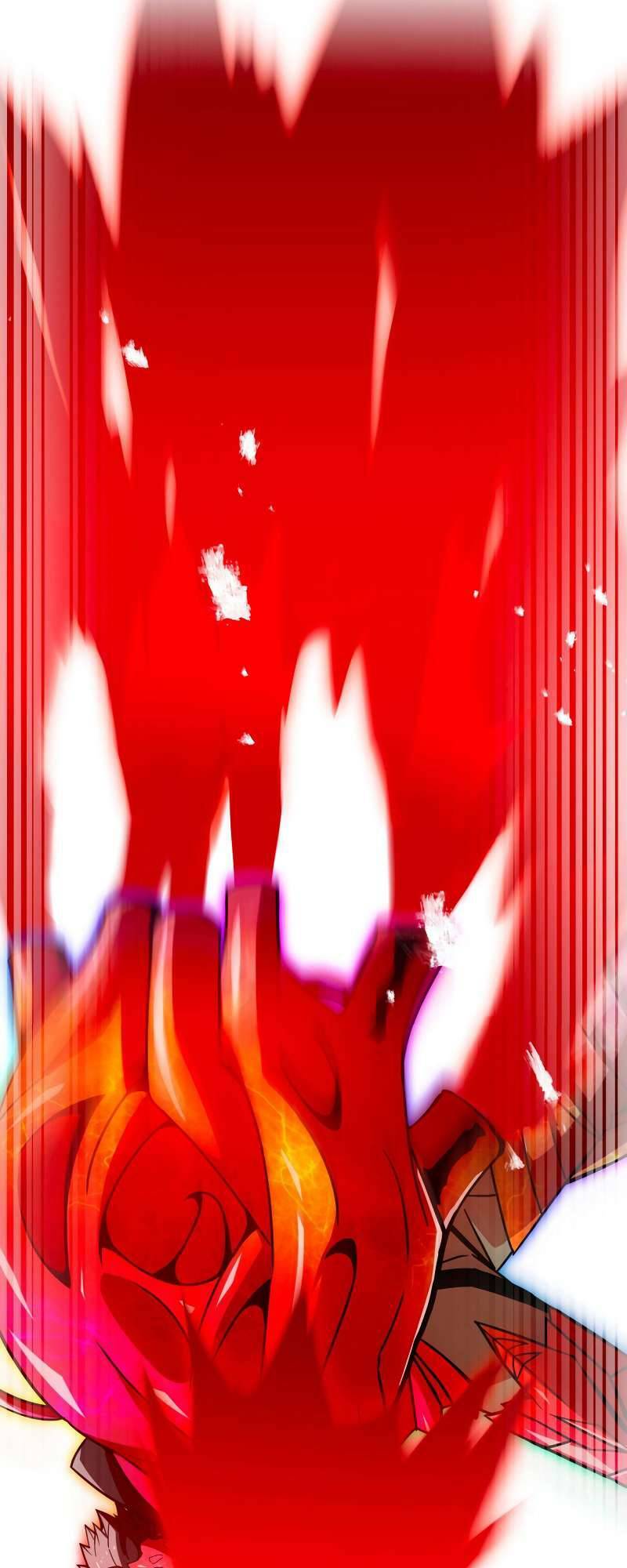 Huyết Thánh Cứu Thế Chủ~ Ta Chỉ Cần 0.0000001% Đã Trở Thành Vô Địch Chap 11 - Next Chap 12