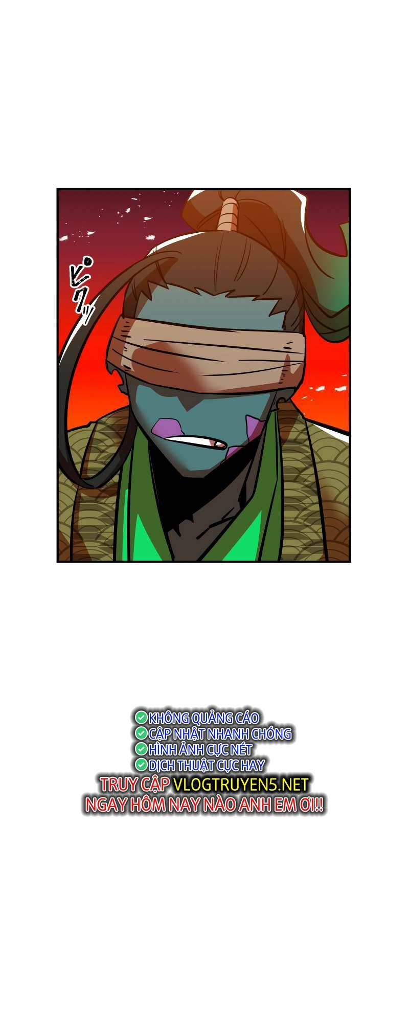 Huyết Thánh Cứu Thế Chủ~ Ta Chỉ Cần 0.0000001% Đã Trở Thành Vô Địch Chap 11 - Next Chap 12