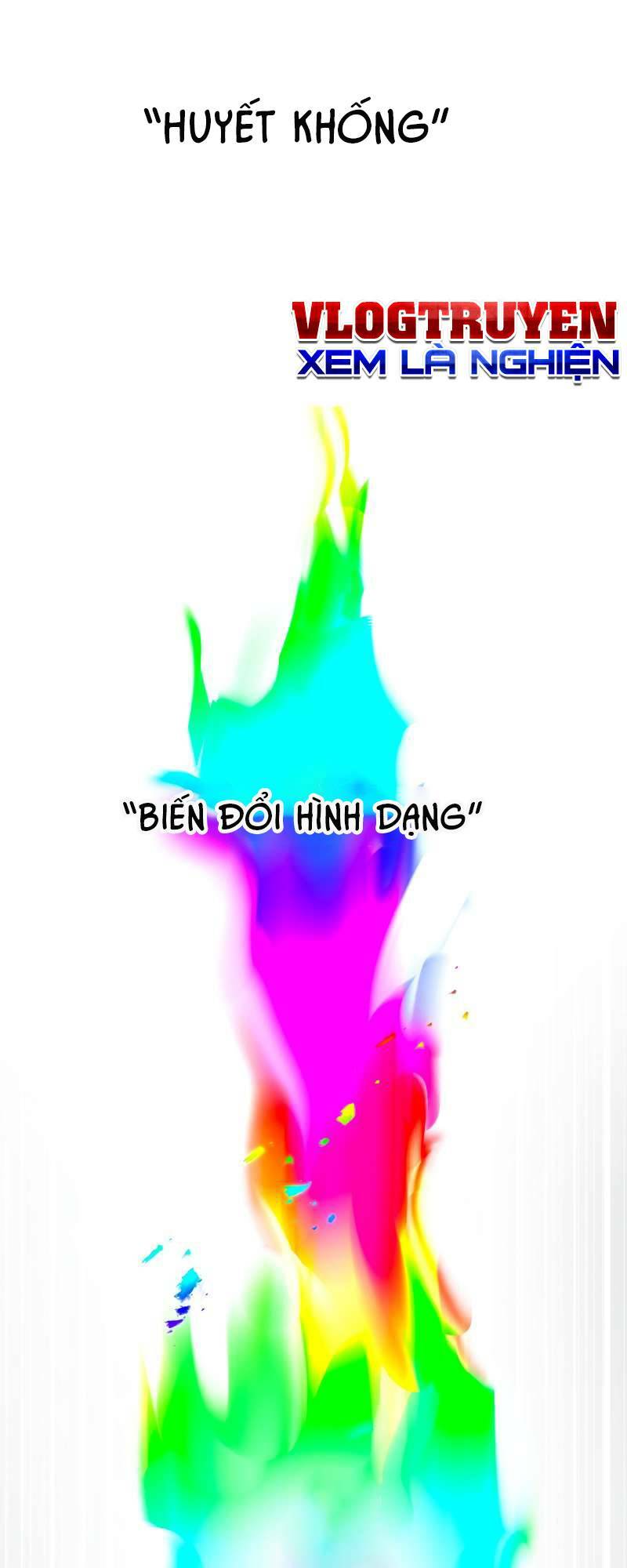 Huyết Thánh Cứu Thế Chủ~ Ta Chỉ Cần 0.0000001% Đã Trở Thành Vô Địch Chap 11 - Next Chap 12