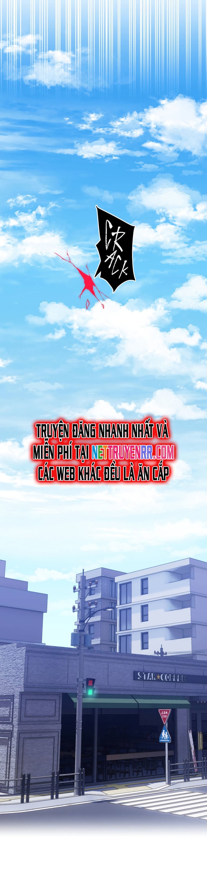 Huyết Thánh Cứu Thế Chủ~ Ta Chỉ Cần 0.0000001% Đã Trở Thành Vô Địch Chap 110 - Next Chap 111