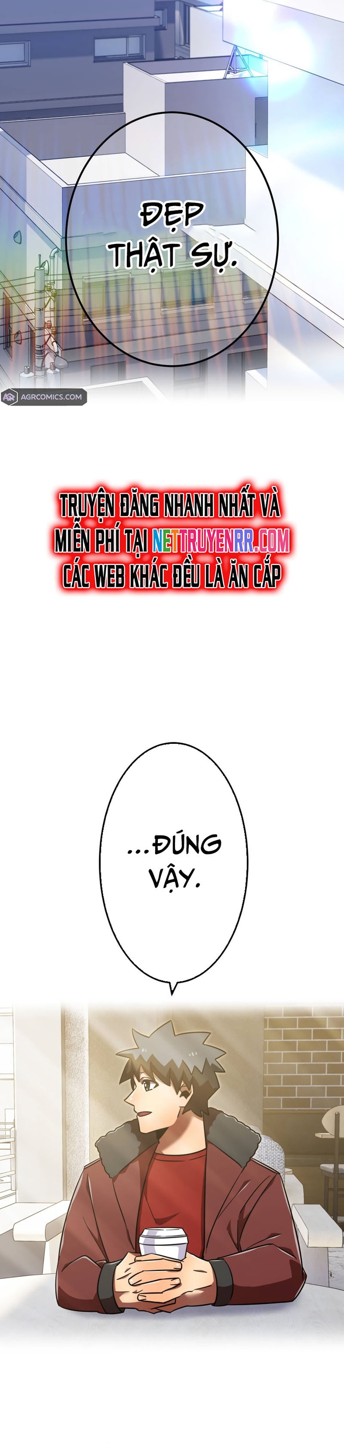 Huyết Thánh Cứu Thế Chủ~ Ta Chỉ Cần 0.0000001% Đã Trở Thành Vô Địch Chap 110 - Next Chap 111