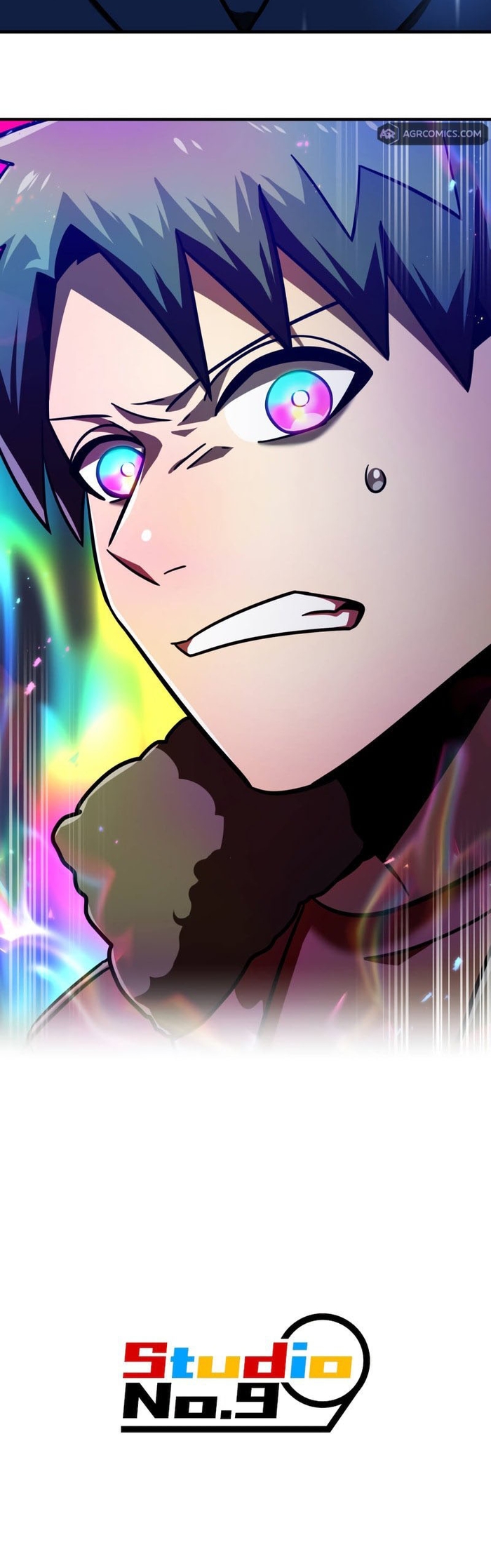 Huyết Thánh Cứu Thế Chủ~ Ta Chỉ Cần 0.0000001% Đã Trở Thành Vô Địch Chap 110 - Next Chap 111