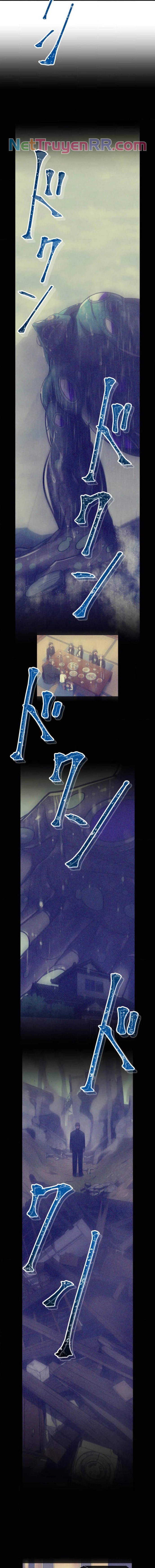 Huyết Thánh Cứu Thế Chủ~ Ta Chỉ Cần 0.0000001% Đã Trở Thành Vô Địch Chap 111 - Next Chap 112