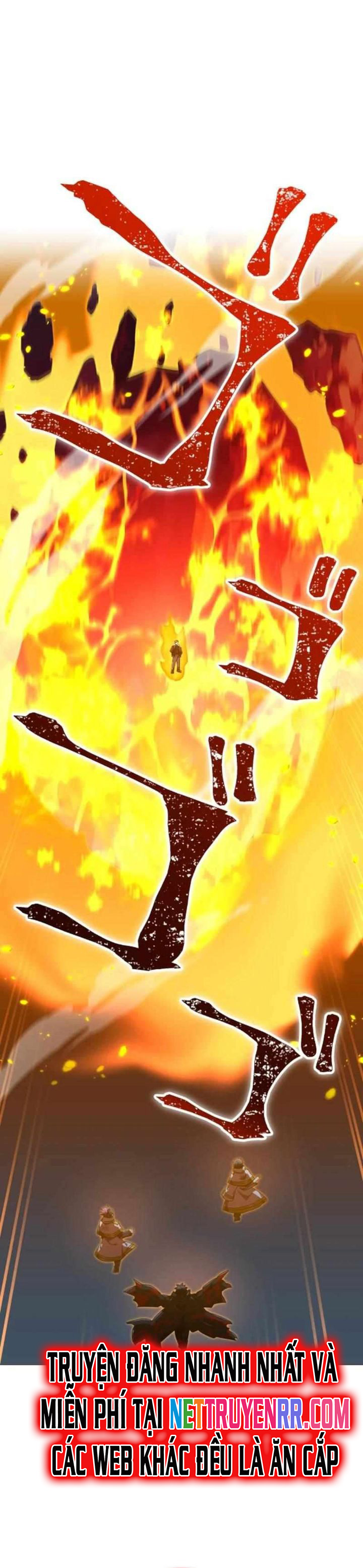 Huyết Thánh Cứu Thế Chủ~ Ta Chỉ Cần 0.0000001% Đã Trở Thành Vô Địch Chap 115 - Next Chap 116