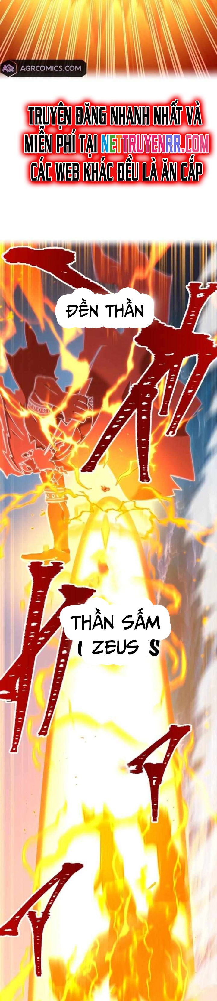 Huyết Thánh Cứu Thế Chủ~ Ta Chỉ Cần 0.0000001% Đã Trở Thành Vô Địch Chap 115 - Next Chap 116