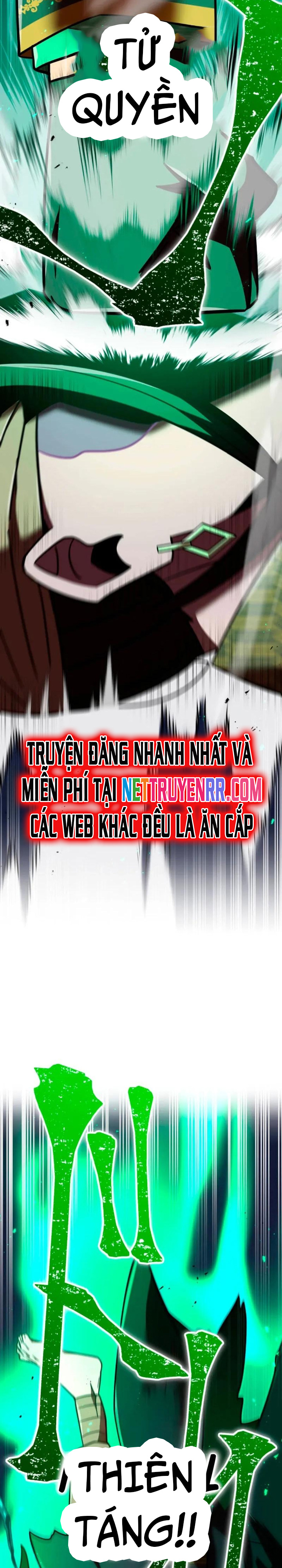 Huyết Thánh Cứu Thế Chủ~ Ta Chỉ Cần 0.0000001% Đã Trở Thành Vô Địch Chap 117 - Next Chap 118