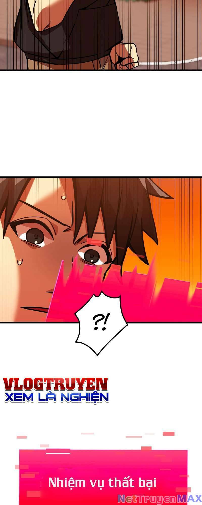 Huyết Thánh Cứu Thế Chủ~ Ta Chỉ Cần 0.0000001% Đã Trở Thành Vô Địch Chap 12 - Next Chap 13