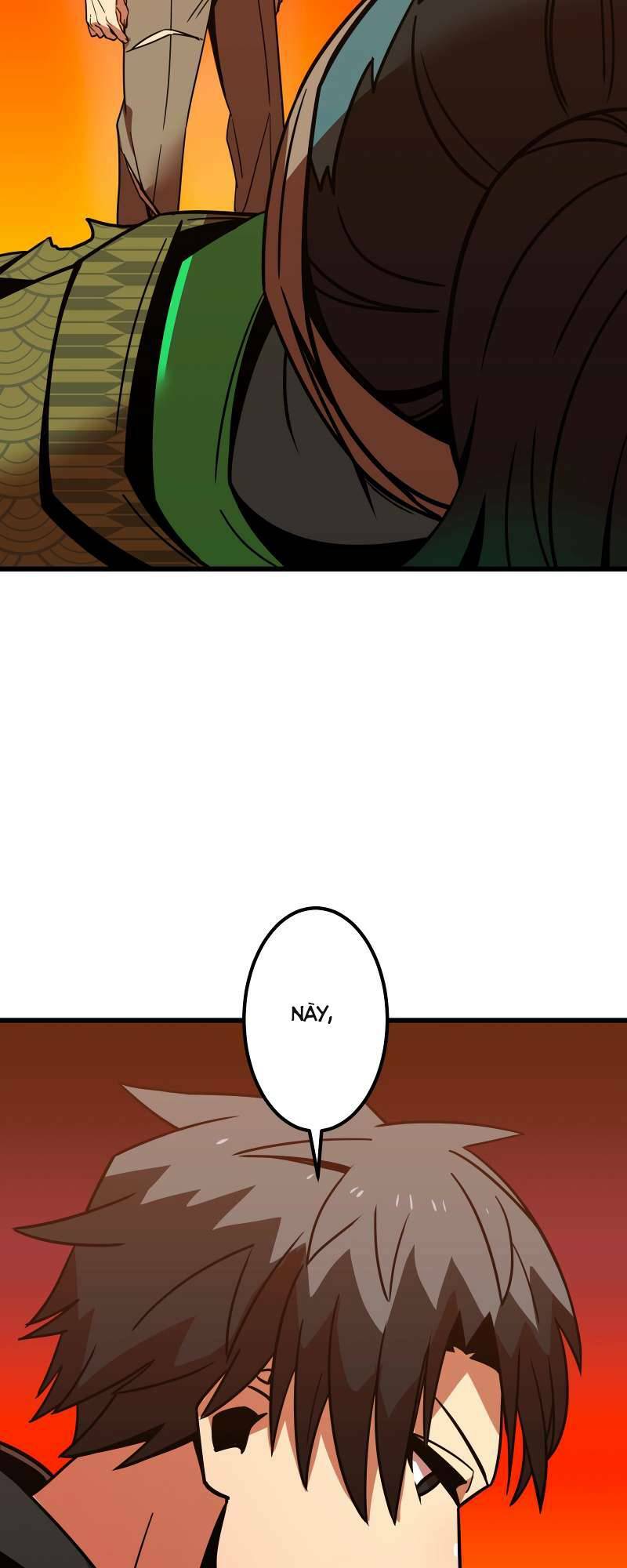 Huyết Thánh Cứu Thế Chủ~ Ta Chỉ Cần 0.0000001% Đã Trở Thành Vô Địch Chap 12 - Next Chap 13