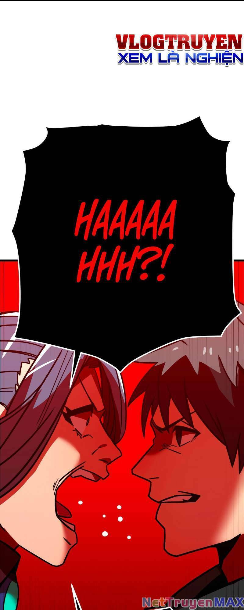 Huyết Thánh Cứu Thế Chủ~ Ta Chỉ Cần 0.0000001% Đã Trở Thành Vô Địch Chap 12 - Next Chap 13