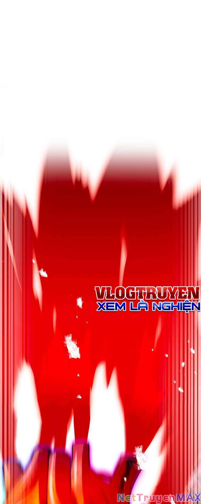 Huyết Thánh Cứu Thế Chủ~ Ta Chỉ Cần 0.0000001% Đã Trở Thành Vô Địch Chap 12 - Next Chap 13