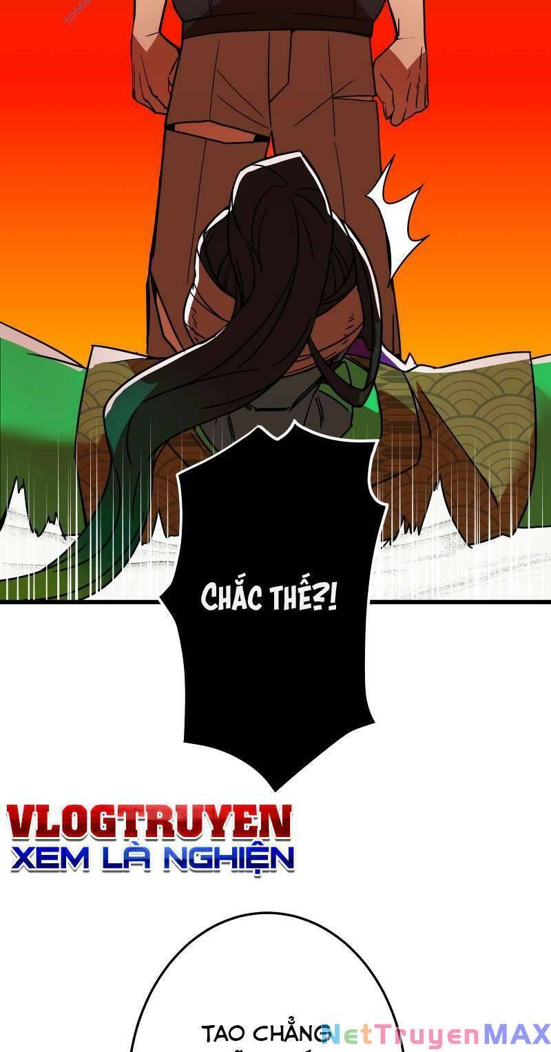 Huyết Thánh Cứu Thế Chủ~ Ta Chỉ Cần 0.0000001% Đã Trở Thành Vô Địch Chap 12 - Next Chap 13