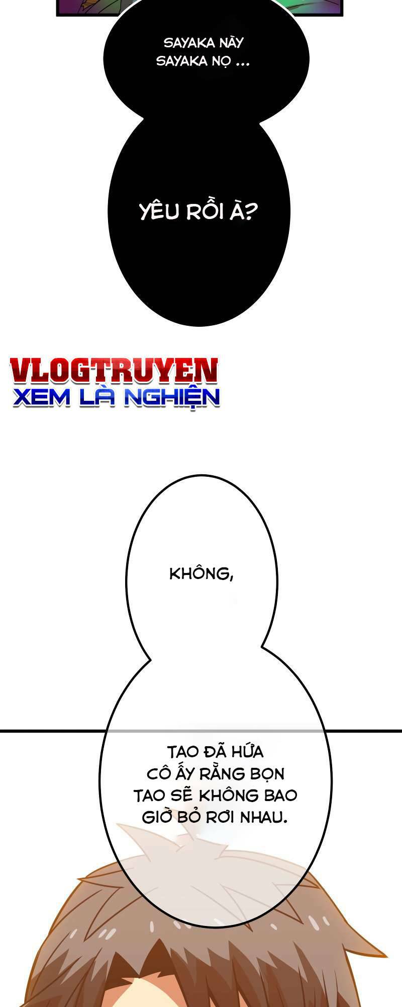 Huyết Thánh Cứu Thế Chủ~ Ta Chỉ Cần 0.0000001% Đã Trở Thành Vô Địch Chap 12 - Next Chap 13