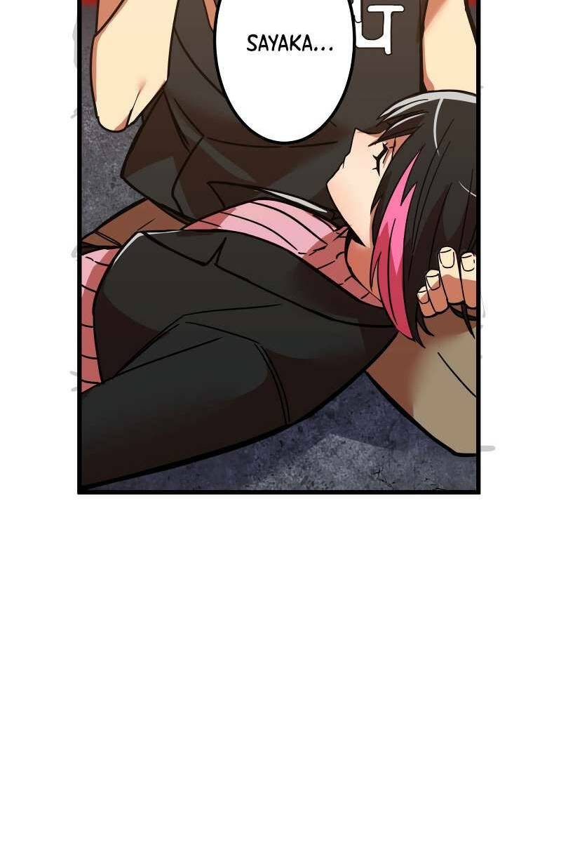 Huyết Thánh Cứu Thế Chủ~ Ta Chỉ Cần 0.0000001% Đã Trở Thành Vô Địch Chap 12 - Next Chap 13