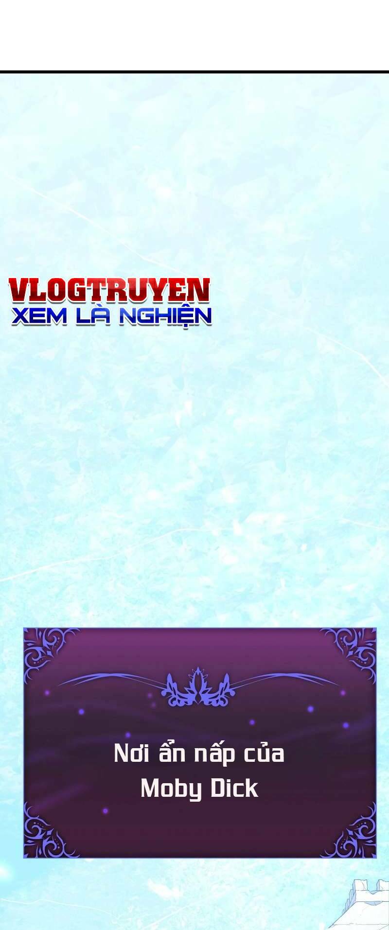 Huyết Thánh Cứu Thế Chủ~ Ta Chỉ Cần 0.0000001% Đã Trở Thành Vô Địch Chap 12 - Next Chap 13