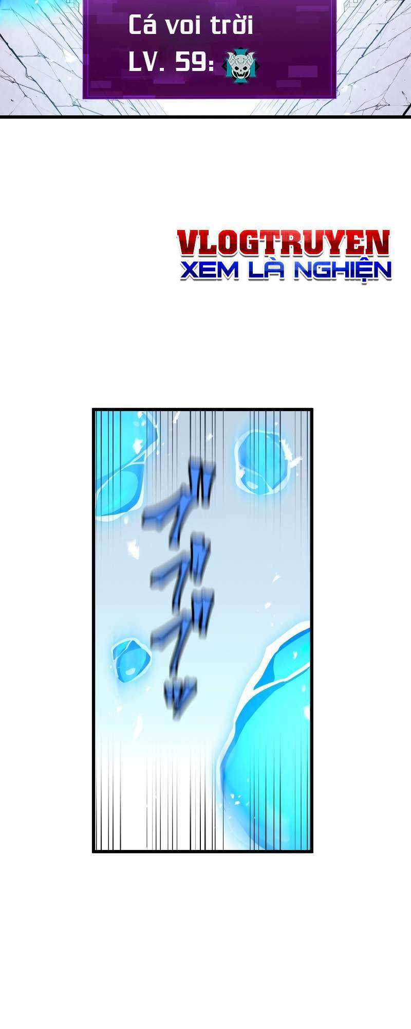 Huyết Thánh Cứu Thế Chủ~ Ta Chỉ Cần 0.0000001% Đã Trở Thành Vô Địch Chap 12 - Next Chap 13