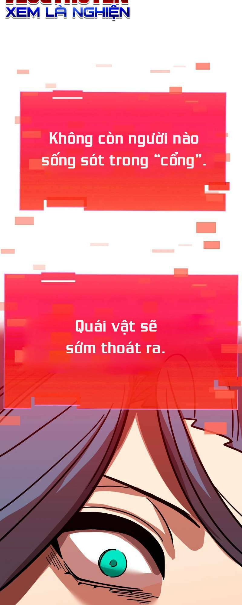 Huyết Thánh Cứu Thế Chủ~ Ta Chỉ Cần 0.0000001% Đã Trở Thành Vô Địch Chap 12 - Next Chap 13