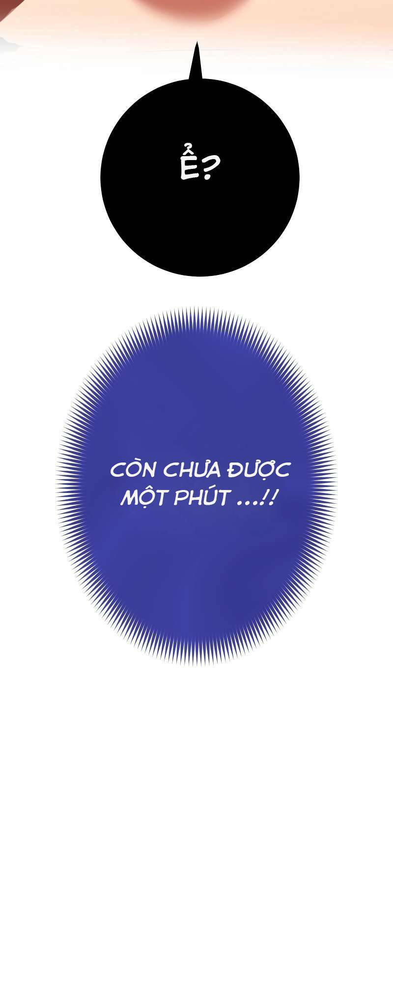 Huyết Thánh Cứu Thế Chủ~ Ta Chỉ Cần 0.0000001% Đã Trở Thành Vô Địch Chap 12 - Next Chap 13