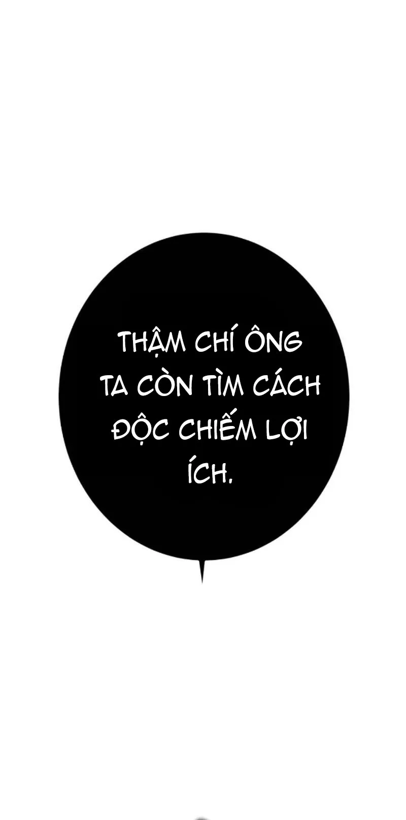Huyết Thánh Cứu Thế Chủ~ Ta Chỉ Cần 0.0000001% Đã Trở Thành Vô Địch Chap 123 - Next Chap 124