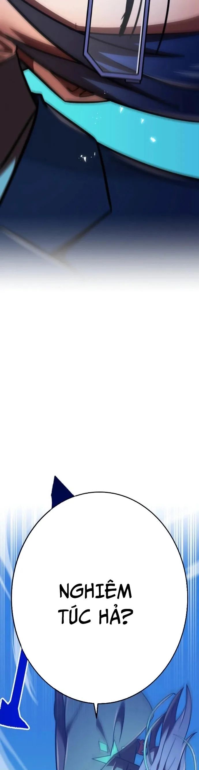 Huyết Thánh Cứu Thế Chủ~ Ta Chỉ Cần 0.0000001% Đã Trở Thành Vô Địch Chap 125 - Next Chap 126
