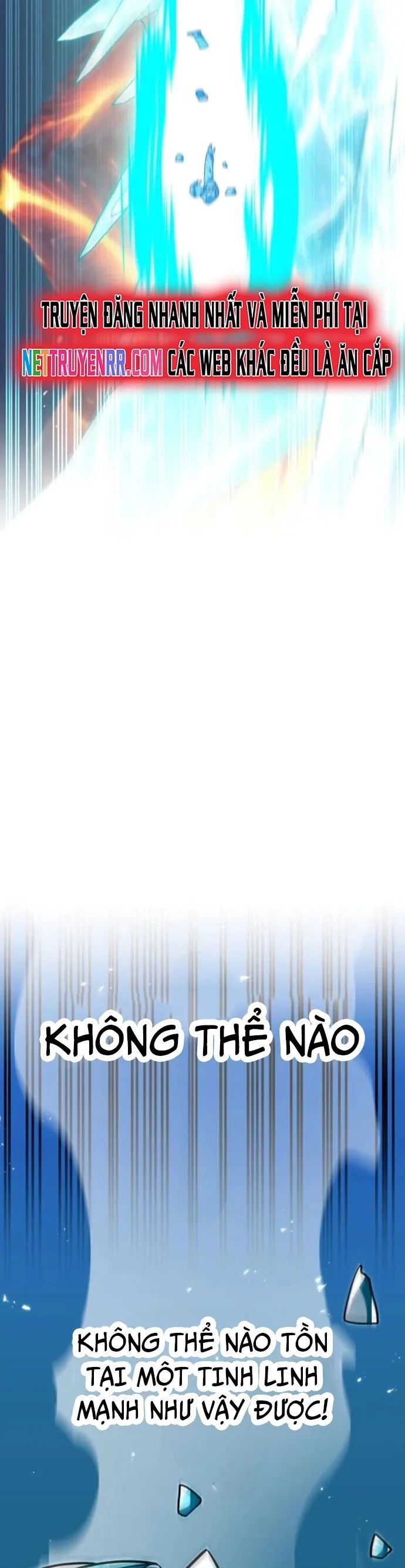 Huyết Thánh Cứu Thế Chủ~ Ta Chỉ Cần 0.0000001% Đã Trở Thành Vô Địch Chap 125 - Next Chap 126