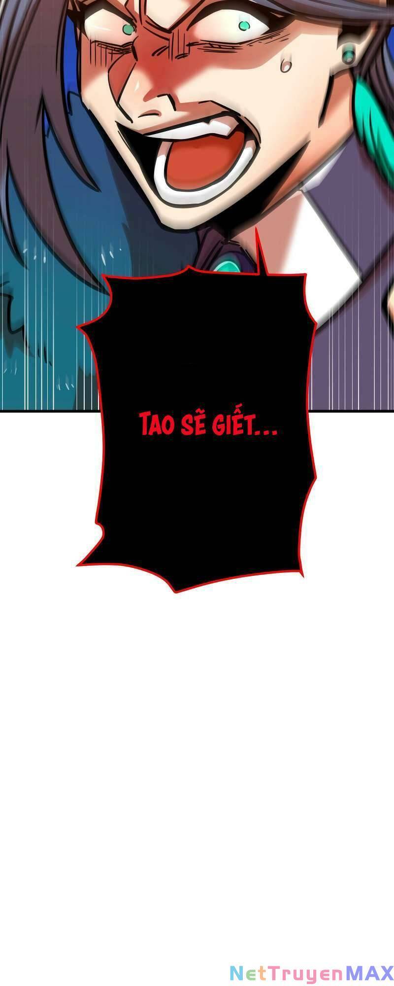 Huyết Thánh Cứu Thế Chủ~ Ta Chỉ Cần 0.0000001% Đã Trở Thành Vô Địch Chap 13 - Next Chap 14