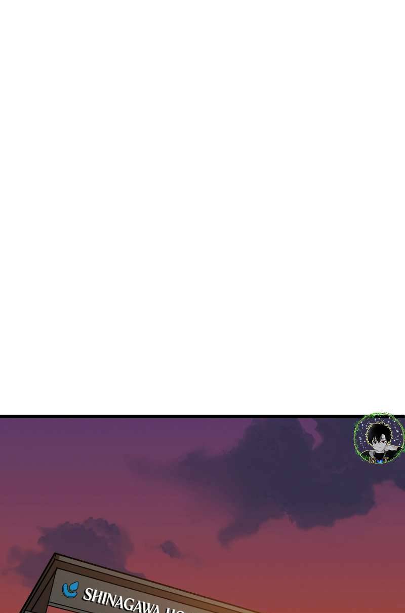 Huyết Thánh Cứu Thế Chủ~ Ta Chỉ Cần 0.0000001% Đã Trở Thành Vô Địch Chap 13 - Next Chap 14