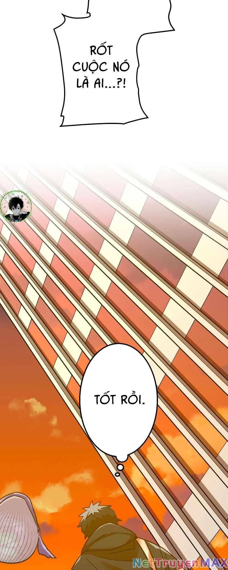 Huyết Thánh Cứu Thế Chủ~ Ta Chỉ Cần 0.0000001% Đã Trở Thành Vô Địch Chap 13 - Next Chap 14