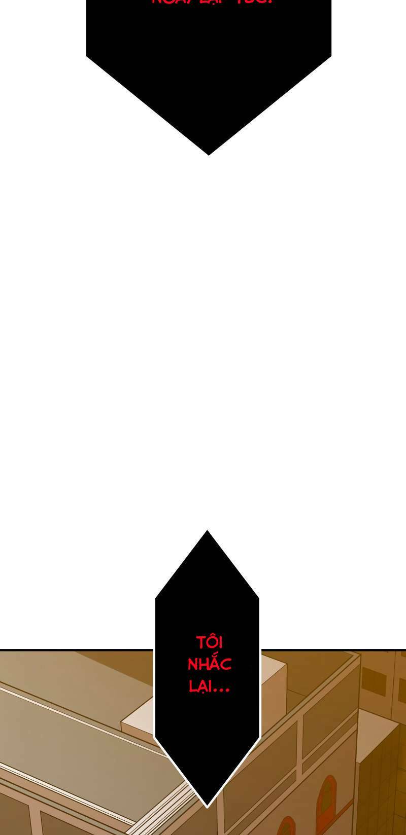 Huyết Thánh Cứu Thế Chủ~ Ta Chỉ Cần 0.0000001% Đã Trở Thành Vô Địch Chap 13 - Next Chap 14