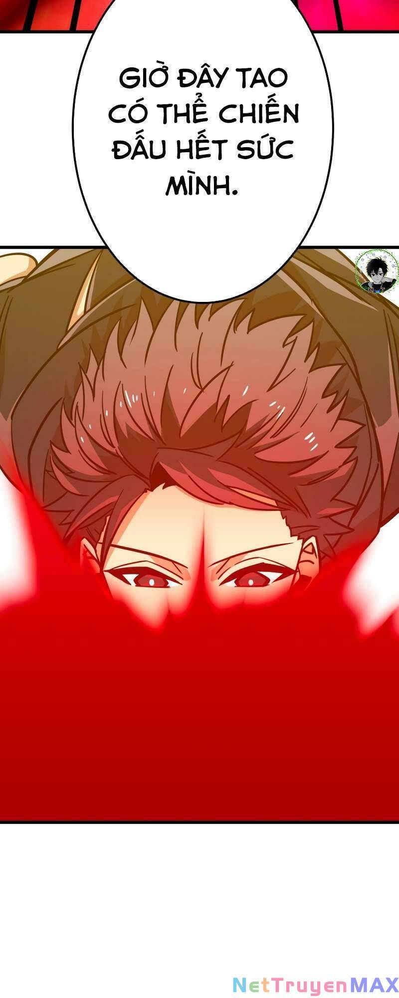 Huyết Thánh Cứu Thế Chủ~ Ta Chỉ Cần 0.0000001% Đã Trở Thành Vô Địch Chap 13 - Next Chap 14