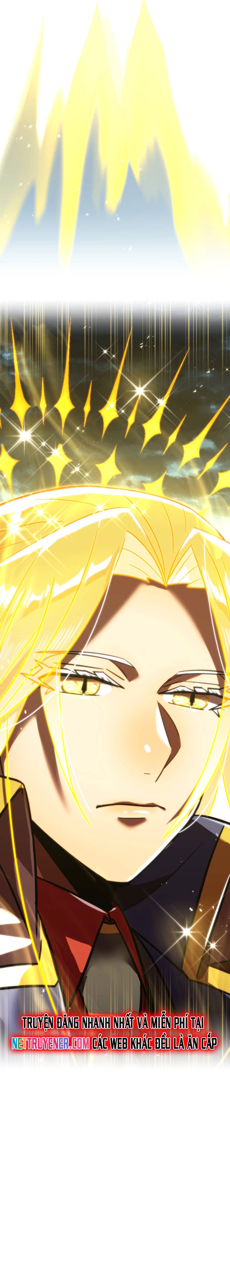 Huyết Thánh Cứu Thế Chủ~ Ta Chỉ Cần 0.0000001% Đã Trở Thành Vô Địch Chap 132 - Next Chap 133