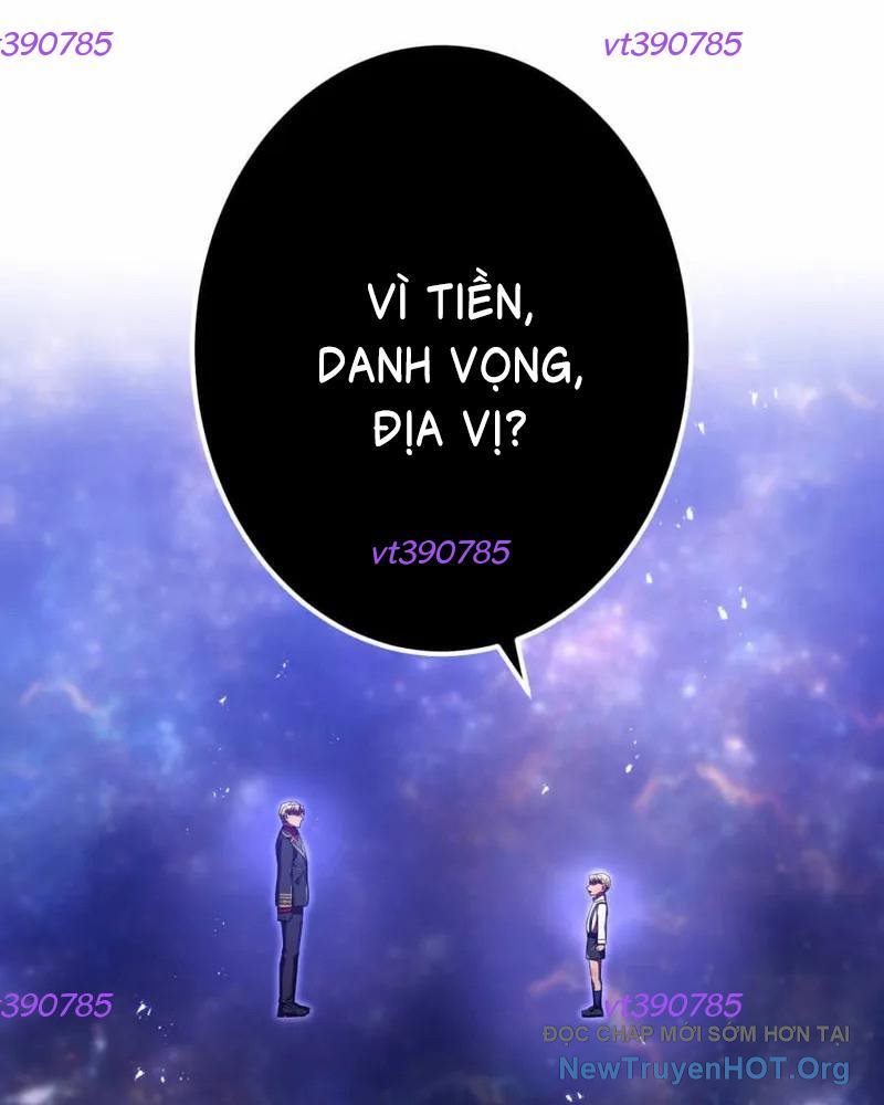 Huyết Thánh Cứu Thế Chủ~ Ta Chỉ Cần 0.0000001% Đã Trở Thành Vô Địch Chap 134 - Next Chap 135