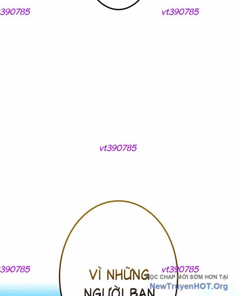 Huyết Thánh Cứu Thế Chủ~ Ta Chỉ Cần 0.0000001% Đã Trở Thành Vô Địch Chap 134 - Next Chap 135