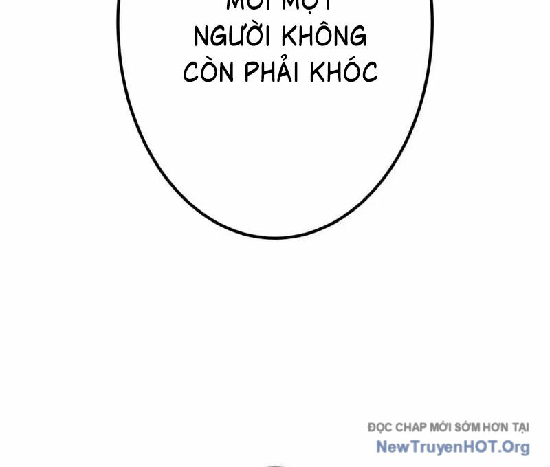 Huyết Thánh Cứu Thế Chủ~ Ta Chỉ Cần 0.0000001% Đã Trở Thành Vô Địch Chap 134 - Next Chap 135